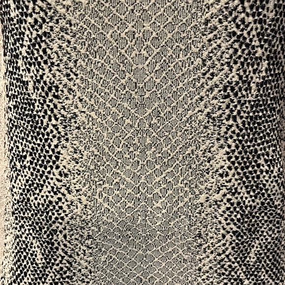 Tank Top - Picture 3 of 5